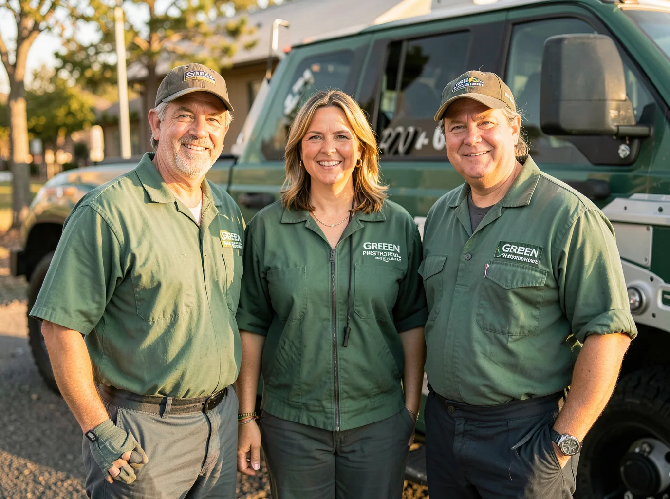 Water Damage Restoration company in Milton, GA